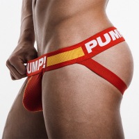 uploads/erp/collection/images/Underwear men/MISTHIN/XU0114153/img_b/img_b_XU0114153_1_0mJudRPiYZYmM7TuzasEeOPxAxKViaPd